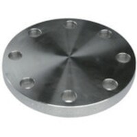 ���������@�u���C���h�t�����W�@�r�t�r�R�O�S�@�a�e�@