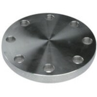 ���������@�u���C���h�t�����W�@�r�t�r�R�O�S�@�a�e�@