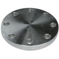 ���������@�u���C���h�t�����W�@�r�t�r�R�O�S�@�a�e�@