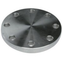 ���������@�u���C���h�t�����W�@�r�t�r�R�O�S�@�a�e�@