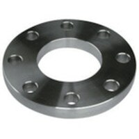 ���������@�������ݗn�ڃt�����W�@�r�t�r�R�O�S�@�e�e