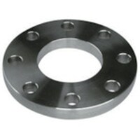 ���������@�������ݗn�ڃt�����W�@�r�t�r�R�O�S�@�e�e