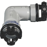 �r�j�J���j�V�@�|�Ǘp�p��@�r�j�w�G���{�Q�T