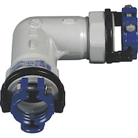 �r�j�J���j�V�@���r�Ǘp�p��@�r�j�w�G���{�u�S�O