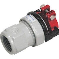 �r�j�J���j�V�@���O�ʔ핢�|�Ǘp�p��@�r�j�w�߂˂��t