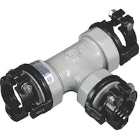 �r�j�J���j�V�@�|�Ǘp�p��@�r�j�w�i�b�g�t�`�[�Y�R�Q