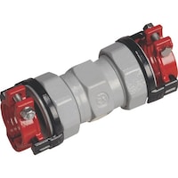 �r�j�J���j�V�@���O�ʔ핢�|�Ǘp�p��@�r�j�w�\�P�b�g