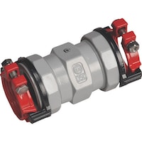 �r�j�J���j�V�@���O�ʔ핢�|�Ǘp�p��@�r�j�w�\�P�b�g