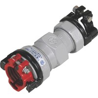 �r�j�J���j�V�@���O�ʔ핢�|�Ǘp�p��~�|�Ǘp�َ�ǌp