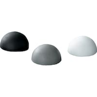 �s�h�k�d�l�d�m�s�@�v���X�`�b�N�{�^���@�N���@�P�O�O