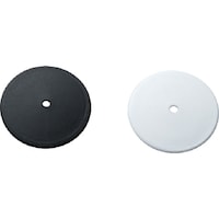 �s�h�k�d�l�d�m�s�@�v���X�`�b�N���b�V���[�@�N���@�@