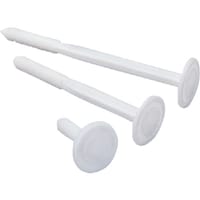 �s�h�k�d�l�d�m�s�@�v���t�@�X�@�W�|�Q�T�|�T�O�@�O��