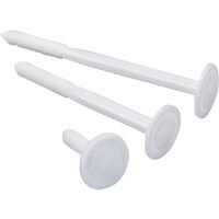 �s�h�k�d�l�d�m�s�@�v���t�@�X�@�W�|�Q�T�|�T�O�@�N��