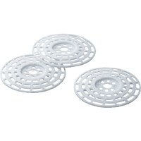 �s�h�k�d�l�d�m�s�@�v���t�@�X�@�f�B�X�N�@�V���@�T�O