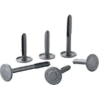 �s�h�k�d�l�d�m�s�@���^�t�@�X�@�W�|�T�O�|�V�T