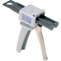 �s�h�k�d�l�d�m�s�@�f���A���^�C�g�A�v���P�[�^�[�@�P