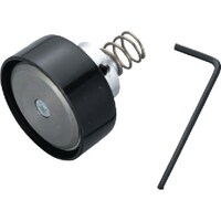 �s�h�k�d�l�d�m�s�@�v���O�@�e�o�R�Z�b�g�@�P��