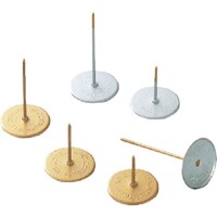 �s�h�k�d�l�d�m�s�@�`�s�s���@�`�s�o�|�P�V�@�Q�O�O�O