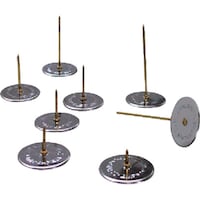 �s�h�k�d�l�d�m�s�@�`�m�s���@�`�m�o�|�S�X�r�@�Q�O�O