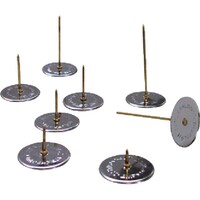 �s�h�k�d�l�d�m�s�@�e�m�s���@�e�m�o�|�P�T�@�Q�T�O�O