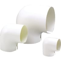 �s�h�k�d�l�d�m�s�@�t�@�C���i�G���{�i�r�j�@�m���D�P