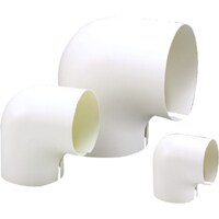 �s�h�k�d�l�d�m�s�@�t�@�C���i�G���{�i�r�j�@�m���D�P