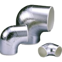 �s�h�k�d�l�d�m�s�@�t�@�C���i�G���{�i�r�j�`�k�f�b�@