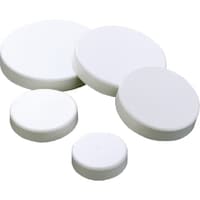 �s�h�k�d�l�d�m�s�@�t�@�C���i�L���b�v�@�m���D�P�V�@�T�S�S�O�O�P�V�O�@�P��