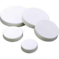 �s�h�k�d�l�d�m�s�@�t�@�C���i�L���b�v�@�m���D�R�S