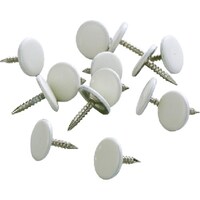 �s�h�k�d�l�d�m�s�@�t�@�C���s���@�V���o�[�@�@�i�T�O