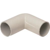 �����@�i�ǃG���{