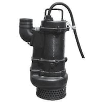 �s�d�q�`�c�`�@�D���p��^�����|���v�@�T�O�g��