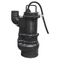 �s�d�q�`�c�`�@�D���p��^�����|���v�@�T�O�g��