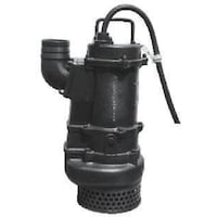 �s�d�q�`�c�`�@�D���p��^�����|���v�@�U�O�g��