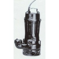 �s�d�q�`�c�`�@�����p�����|���v�@�@�P�D�T�����@�S�g