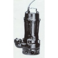 �s�d�q�`�c�`�@�����p�����|���v�@�@�Q�D�Q�����@�S�g