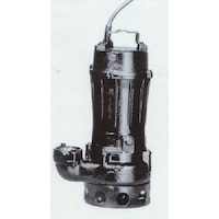 �s�d�q�`�c�`�@�����p�����|���v�@�@�T�D�T�����@�S�g