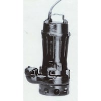 �s�d�q�`�c�`�@�����p�����|���v�@�@�R�D�V�����@�S�g