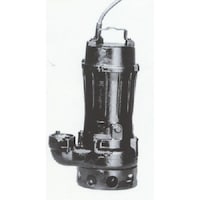 �s�d�q�`�c�`�@�����p�����|���v�@�@�R�D�V�����@�S�g