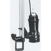 �s�d�q�`�c�`�@�����p�����|���v�@�@�V�D�T�����@�S�g