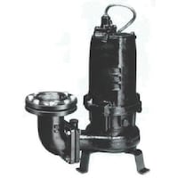 �s�d�q�`�c�`�@�����p�����|���v�@�@�O�D�V�T�����@�S