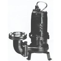 �s�d�q�`�c�`�@�����p�����|���v�@�T�O�g��