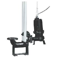 �s�d�q�`�c�`�@�����p�����|���v�@�@�R�D�V�����@�S�g