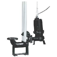 �s�d�q�`�c�`�@�����p�����|���v�@�@�P�D�T�����@�S�g