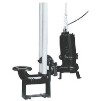 �s�d�q�`�c�`�@�����p�����|���v�@�@�R�D�V�����@�S�g