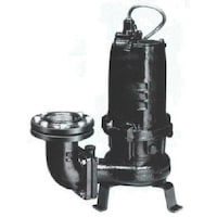 �s�d�q�`�c�`�@�����p�����|���v�@�@�R�D�V�����@�S�g