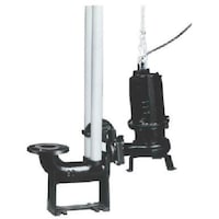 �s�d�q�`�c�`�@�����p�����|���v�@�@�R�D�V�����@�S�g