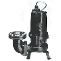 �s�d�q�`�c�`�@�����p�����|���v�@�@�R�D�V�����@�S�g