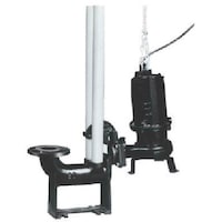 �s�d�q�`�c�`�@�����p�����|���v�@�@�R�D�V�����@�S�g