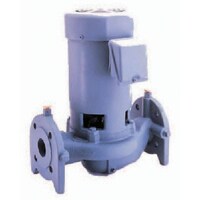 �s�d�q�`�c�`�@���C���|���v�@�@�O�D�O�W�����@�T�O�g